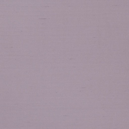 Ткань Stroheim fabric Taffeta Athena-Lilac