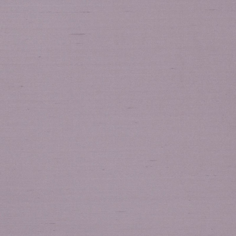 Ткань Stroheim fabric Taffeta... Ткань Stroheim fabric Taffeta...