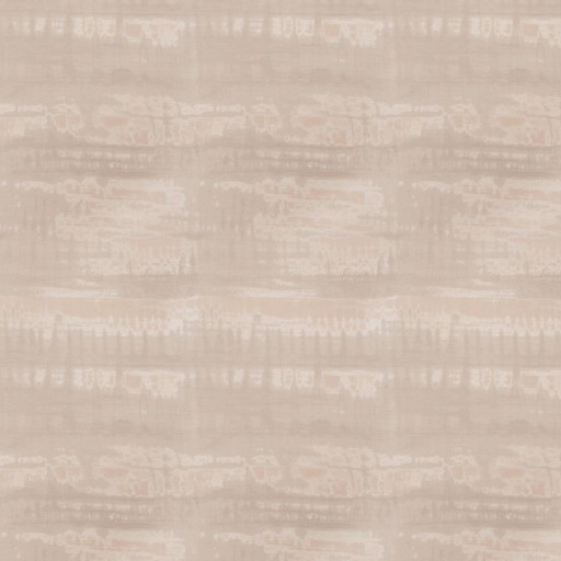 Ткань Stroheim fabric Timboon-Cameo