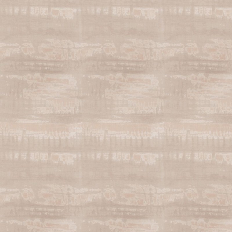 Ткань Stroheim fabric Timboon-Cameo