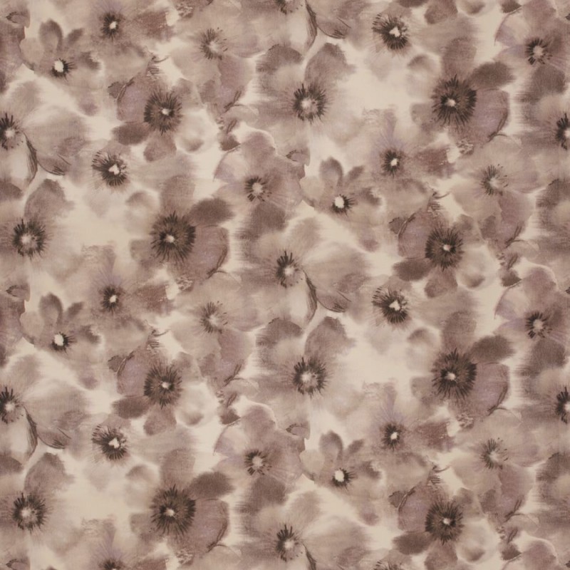 Ткань Stroheim fabric Cerney...