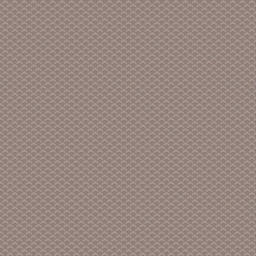 Ткань Stroheim fabric Menonita-Grey