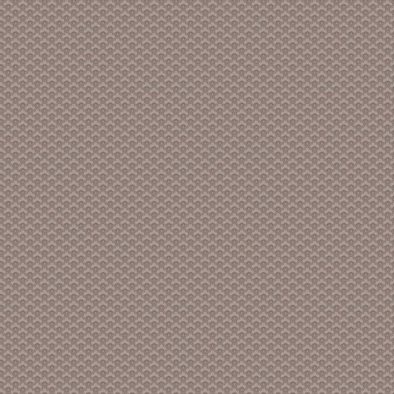 Ткань Stroheim fabric Menonita-Grey Ткань Stroheim fabric Menonita-Grey