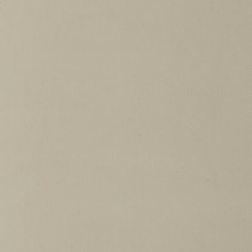 Ткань Stroheim Nottingham Velvet...