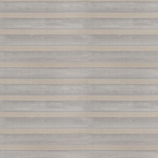 Ткань Stroheim fabric Larghetto-Bronze