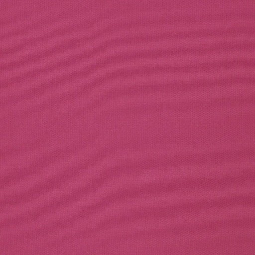 Ткань Stroheim fabric Meriwether-Bouganvillea