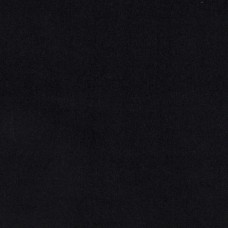 Ткань Stroheim Nottingham Velvet...