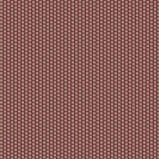 Ткань Stroheim fabric Graedon-Loganberry