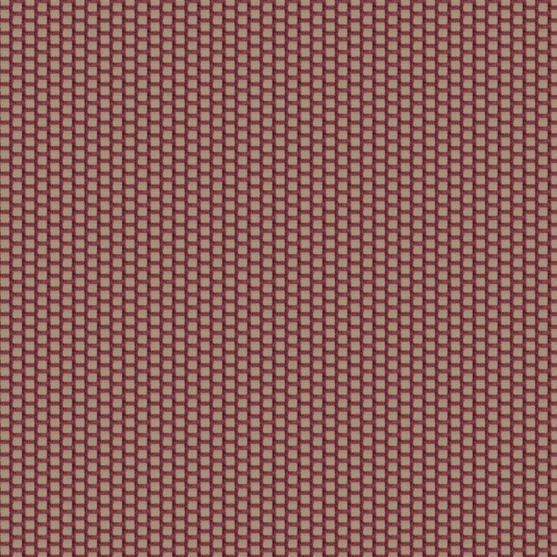 Ткань Stroheim fabric...