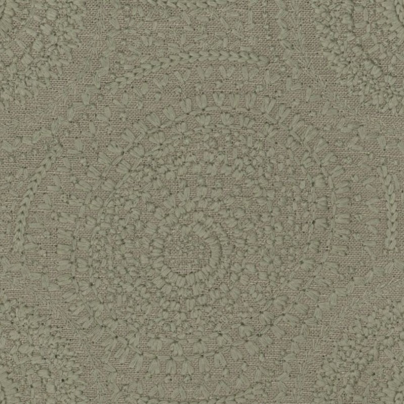 Ткань Stroheim fabric Drina... Ткань Stroheim fabric Drina...