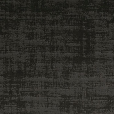 Ткань Trend fabric 04626-charbrown