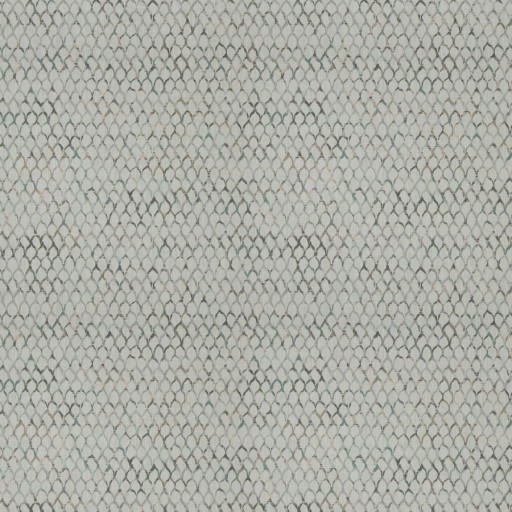 Ткань Trend fabric 04557-celestial