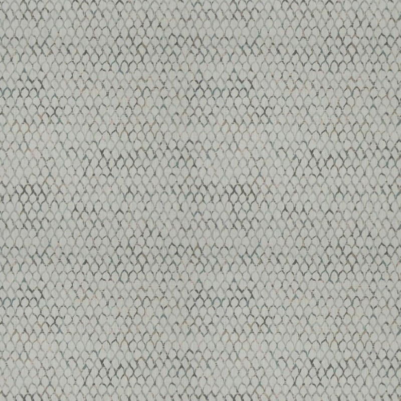 Ткань Trend fabric 04557-celestial