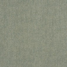 Ткань Trend fabric 04566-mineral