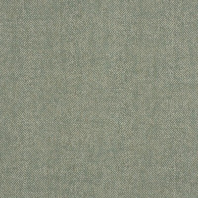 Ткань Trend fabric 04566-mineral