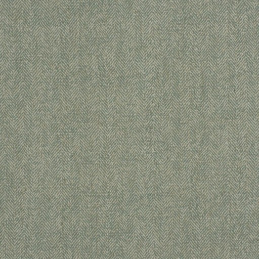 Ткань Trend fabric 04566-mineral