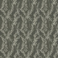 Ткань Trend fabric 04562-graphite