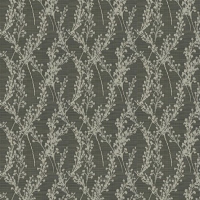 Ткань Trend fabric 04562-graphite
