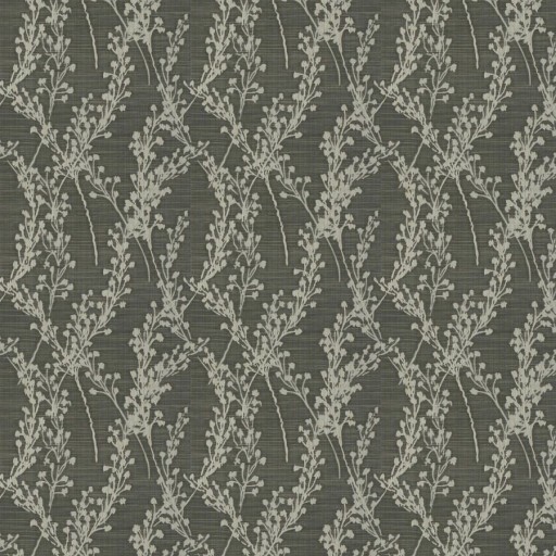 Ткань Trend fabric 04562-graphite