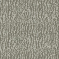Ткань Trend fabric 04563-grey