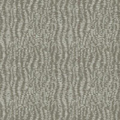 Ткань Trend fabric 04563-grey