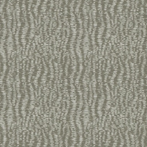 Ткань Trend fabric 04563-grey