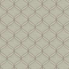 Ткань Trend fabric 04628-sand