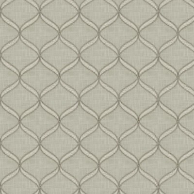 Ткань Trend fabric 04628-sand