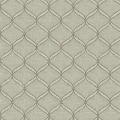 Ткань Trend fabric 04628-sand