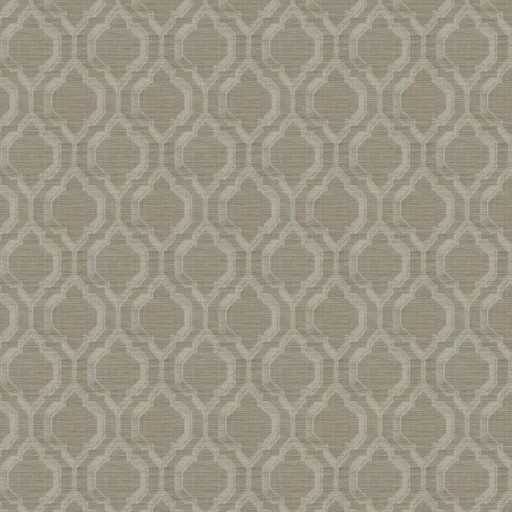 Ткань Trend fabric 04596-birch