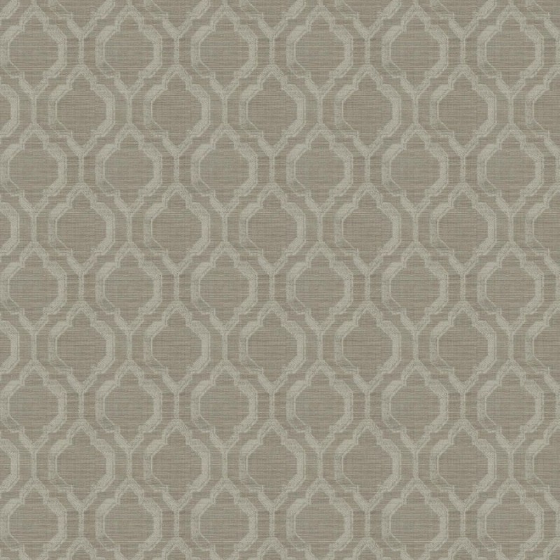 Ткань Trend fabric 04596-birch Ткань Trend fabric 04596-birch