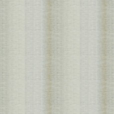 Ткань Trend fabric 04564-marble