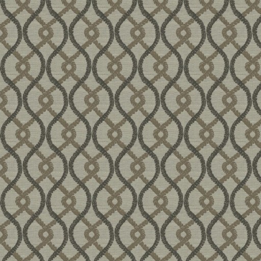 Ткань Trend fabric 04616-dove