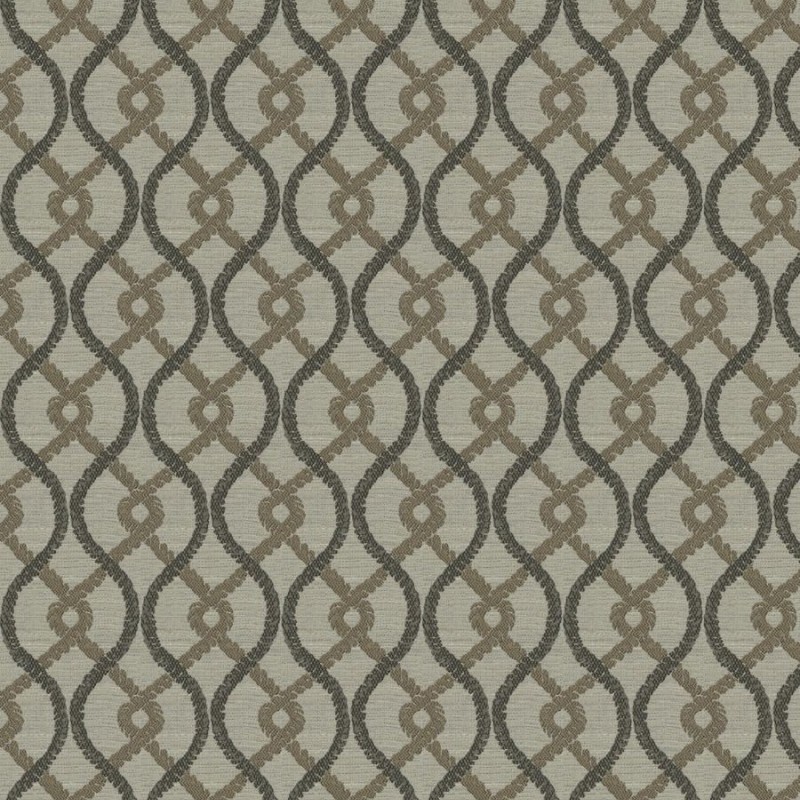 Ткань Trend fabric 04616-dove Ткань Trend fabric 04616-dove