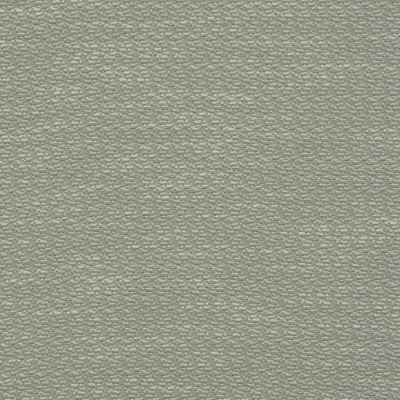 Ткань Trend fabric 04620-seamist