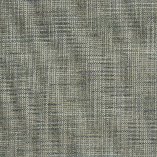 Ткань Trend fabric 04582-seaglass