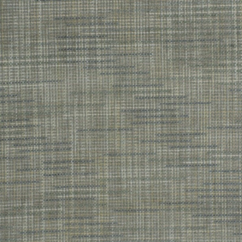 Ткань Trend fabric 04582-seaglass Ткань Trend fabric 04582-seaglass