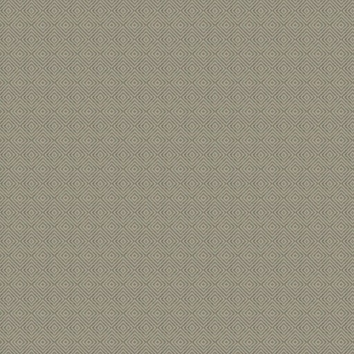 Ткань Trend fabric 04602-silver