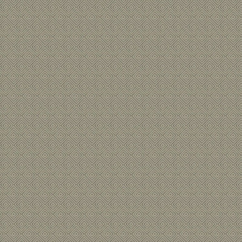 Ткань Trend fabric 04602-silver