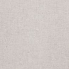 Ткань Trend fabric 03332-silver