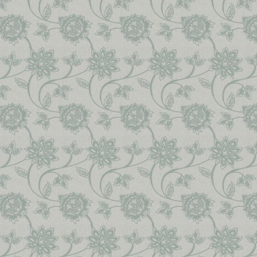 Ткань Trend fabric 04571-spa