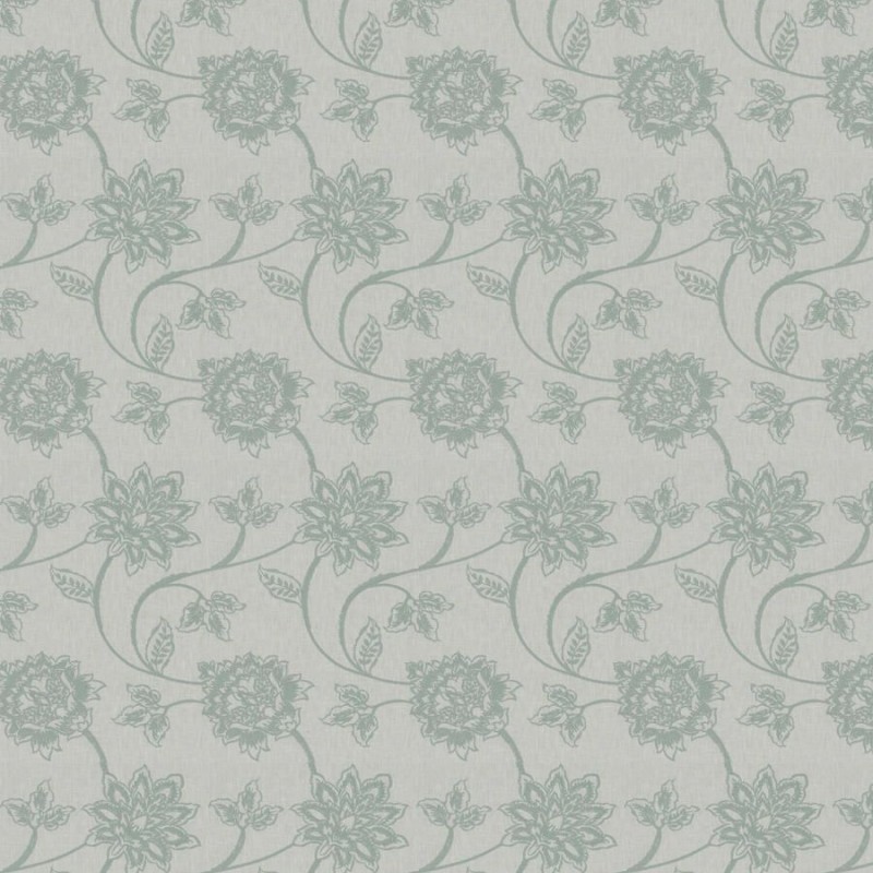 Ткань Trend fabric 04571-spa