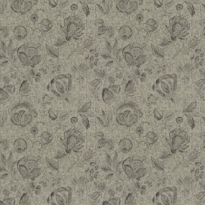 Ткань Trend fabric 04618-dove