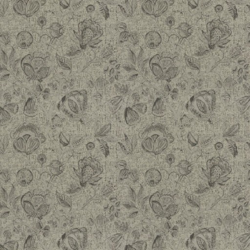 Ткань Trend fabric 04618-dove