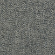 Ткань Trend fabric 04566-denim