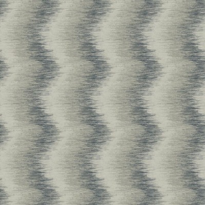 Ткань Trend fabric 04561-lapis