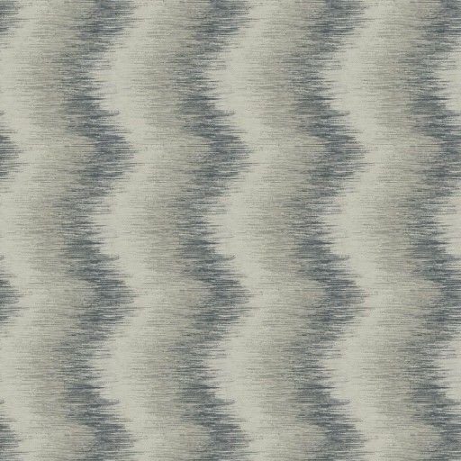 Ткань Trend fabric 04561-lapis