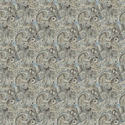 Ткань Trend fabric 04608-frost