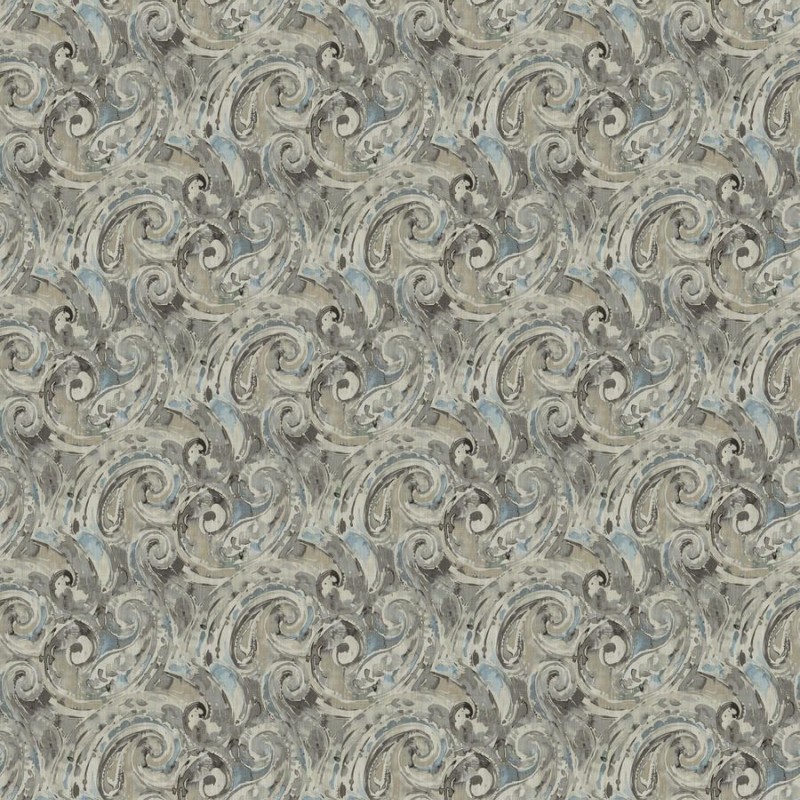 Ткань Trend fabric 04608-frost