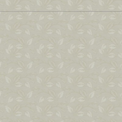 Ткань Trend fabric 04587-natural